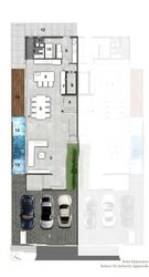 Bedok South Avenue 1 (D16), Semi-Detached #595613351